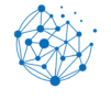Tiviantrade s.r.o